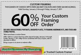 Free Printable Michaels Coupons Michaels Coupon Promo Codes Online Best Buy Coupons