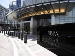 Apa maksud pancasila dalam bahasa sanksekerta. Armani Hotel Dubai Di Dubai Ulasan Tepercaya Harga Terbaru 2021 Di Agoda