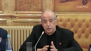 José manuel rodrigues berardo comih gcih more commonly known as joe berardo is a portuguese businessman stock investor speculator. Joe Berardo L Homme D Affaires Crible De Dettes Qui Revolte Le Portugal