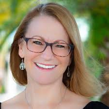 Maria Geraci (@authormariageraci) • Facebook