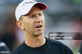 134 John Dickenson Stock Photos, High-Res Pictures, and Images