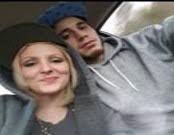 Washington County deputies searching for armed suspects