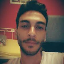 Stream Alex Ioannou music