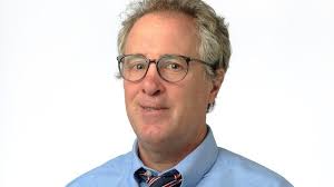 Erie Times-News staff earn statewide, national journalism awards