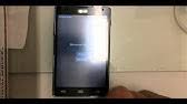 Unlock lg gd570 phone free in 3 easy steps! How To Unlock Lg Gd570 Youtube