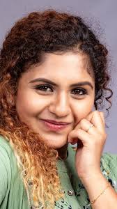 Colour Ads Portrait Studio (@colour_ads_official) • Instagram photos and  videos