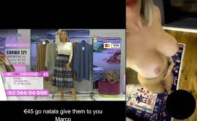 Emanuela Botto collage Onlyfans - YuVideos – Video e Film Porno Italiani  Amatoriali Gratis