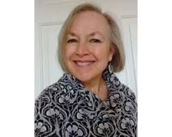 Laura Goss Obituary (2023)