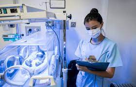 Neonatologist: Who Are They And What Do They Do? - Twiniversity
