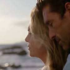 'Grey's Anatomy' Preview: Will Meredith Stay With Derek? (VIDEO)