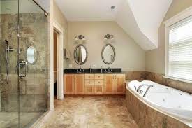 The post is mostly about high end bathroom vanities that having lots of fantastic ideas, are total of below is our high end bathroom vanities gallery to provide you with an idea of what various kinds of. High End Bathroom Remodel Remodeling Cost Calculator