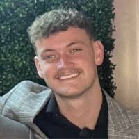 Chad Ardoin's Instagram, Twitter & Facebook