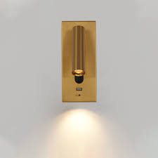 Shop and buy from a complete fabric store with quilting fabric, decorative designer drapery fabric and upholstery fabric, fabric trims, tassels and fringe as well as textiles from every. Zerouno Bedroom Wall Lamp Led Home Interior Reading Lighting Hotel Headboard 3w Book Led Wall Bed Usb Bedside Lighting Modern Led Indoor Wall Lamps Aliexpress