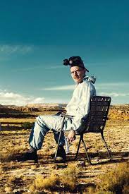 breaking bad wallpapers iphone group 640 1136 breaking bad wallpapers iphone 5 38 wallpapers adorable wallpape breaking bad filmes e series online filmes