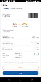 We did not find results for: Pengalaman Pertama Memesan Tiket Melalui Aplikasi Kai Access Banjir Embun