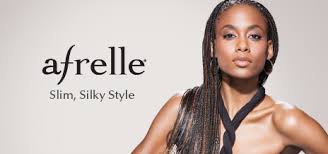 Видео afrelle braid styles part 1 канала janetcollectiontv. Kanekalon Braids Kanekalon