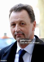 947 European Meat Scandal Stock Photos, High-Res Pictures, and Images