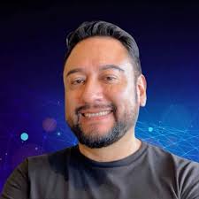 Bolivia Blockchain Conference