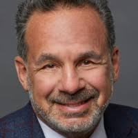 100+ "Steven Durbin" profiles