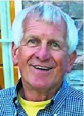 Stanley Bender Obituary (1948