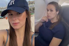 Tatuajes para Mujeres