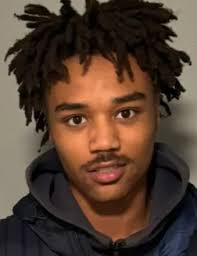 Obituary information for Ryan L. Hinton