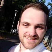 40+ Profile mit dem Suchbegriff „Jean Marc“