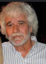 Obituary for Alvin Dwight "Country" Risner