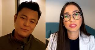 The malaysian health coalition regularly updates its social media platforms with factual infographics using we take our hats off to dr. Video Pfizer Vaccine Does Not Contain Animal And Pig Dr Amalina Bakri