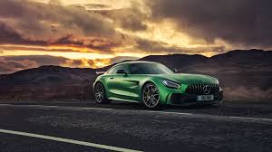 Mercedes benz hd wallpapers in high quality hd and widescreen resolutions from page 4. Mercedes Amg Gt 4k Wallpapers Top Free Mercedes Amg Gt 4k Backgrounds Wallpaperaccess