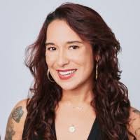 50+ "Aubrey West" profiles