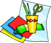 Kwanzaa Activities And Fun Ideas For Kids Childfun Our fun facts sheets for kids will reveal the answers and.