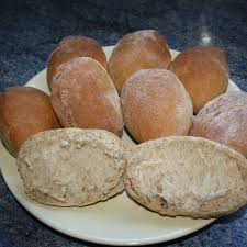 Epingle Sur Recettes