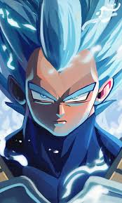 Vegeta's neck detail with a pair of sugar. Vegeta Dbs Drawing By Alexia Chapuis