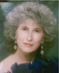 Kathryn Johnson Obituary January 19, 2016