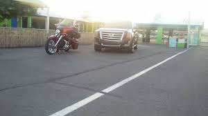 Anb detailing car wash phoenix az. Anb Detailing Car Wash Home Facebook