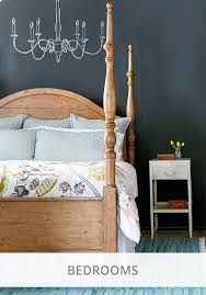Magnolia Home By Joanna Gaines Is Not At Value City Furniture Who Knew Home Furniture Shopping Magnolia Homes Furniture