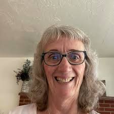 What is a good pet choice between mini donkeys, llamas, and alpacas for  homesteading?