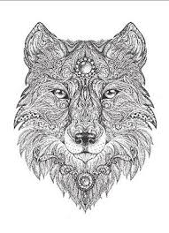 For boys and girls, kids and adults, teenagers and toddlers, preschoolers and older kids at school. Art Meditation 18 Free Coloring Pages For Adults Free Coloring Pages Animal Coloring Pages Colouring Pages