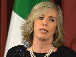 Preside aggredita a Milano, Giannini: «Più collaborazione scuola-famiglie» 