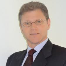 Franklin Square Foreclosure Defense Attorneys