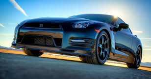 Nissan Gt R Track Edition Supercar Nissan Gt Nissan Gt R Nissan Gtr