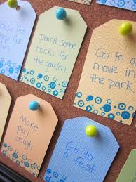 A bucket list is something everyone should have. Patti Patti0033 Profile Pinterest