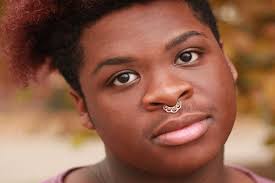 Fundraiser by Travis Harley : London Theatre Studies Trip