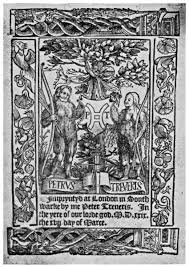 Disney continues to add new movies to netflix every month, and march 2017 is no exception. The Project Gutenberg Ebook Of The Old English Herbals By Eleanour Sinclair Rohde