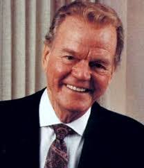 Kansas Wright's Instagram, Twitter & Facebook