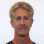 Top 28 Dentists near Rye, NY| Vitals