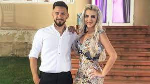 We did not find results for: Gokhan Cira Kimdir Hani Takimda Oynuyor Gokhan Cira Kac Yasinda