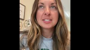 EDAD 520 Introduction Video