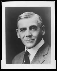 Melissa Watterworth Batt